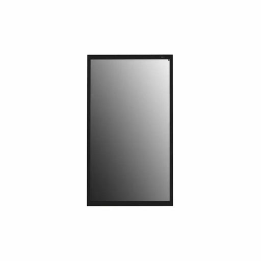 Монитор LG 49XE4F-M.AEU Full HD 49’’ 50-60 Hz