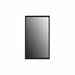 Монитор LG 49XE4F-M.AEU Full HD 49’’ 50-60 Hz