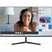 Монитор Medion 30036272 Full HD LCD 22’’