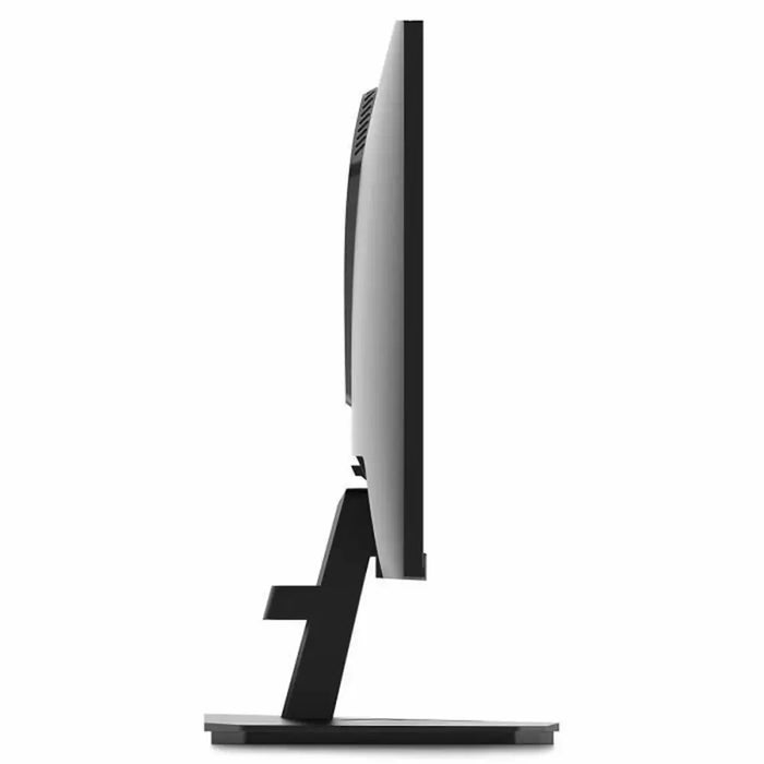 Монитор Medion MD20124 Full HD 24’’