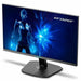 Монитор Medion MD20124 Full HD 24’’