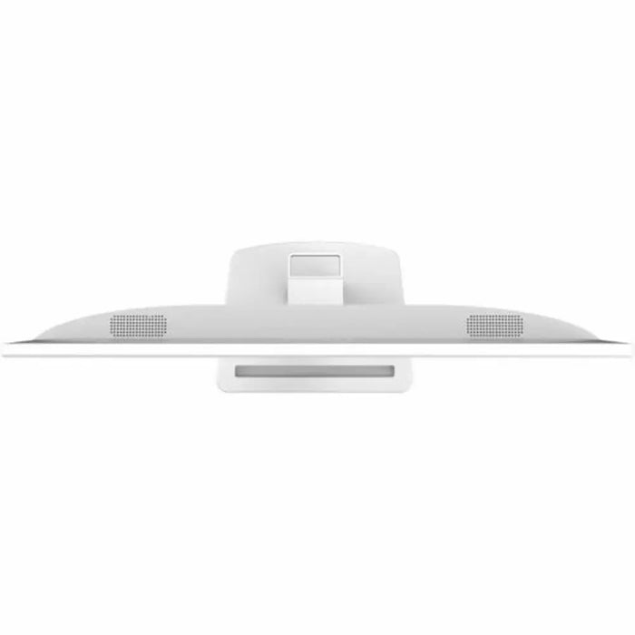 Монитор MSI 9S6-3BA9CH-074 23,8’’ Full HD