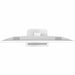 Монитор MSI 9S6-3BA9CH-074 23,8’’ Full HD