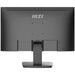 Монитор MSI 9S6 3PB5CH 047 Full HD 23,8’’