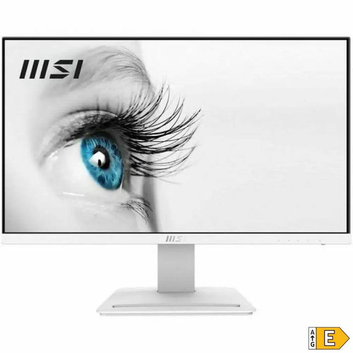 Монитор MSI 9S6-3PB5CH-072