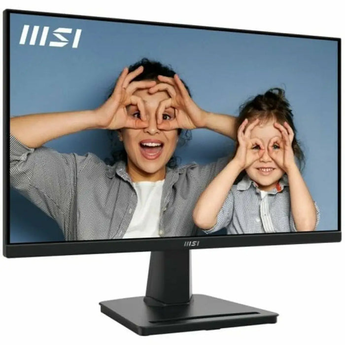 Монитор MSI 9S6-3PC6CM-012 Full HD 21,5’’