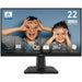 Монитор MSI 9S6-3PC6CM-012 Full HD 21,5’’