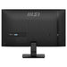 Монитор MSI MP275 E2 27’’ Full HD