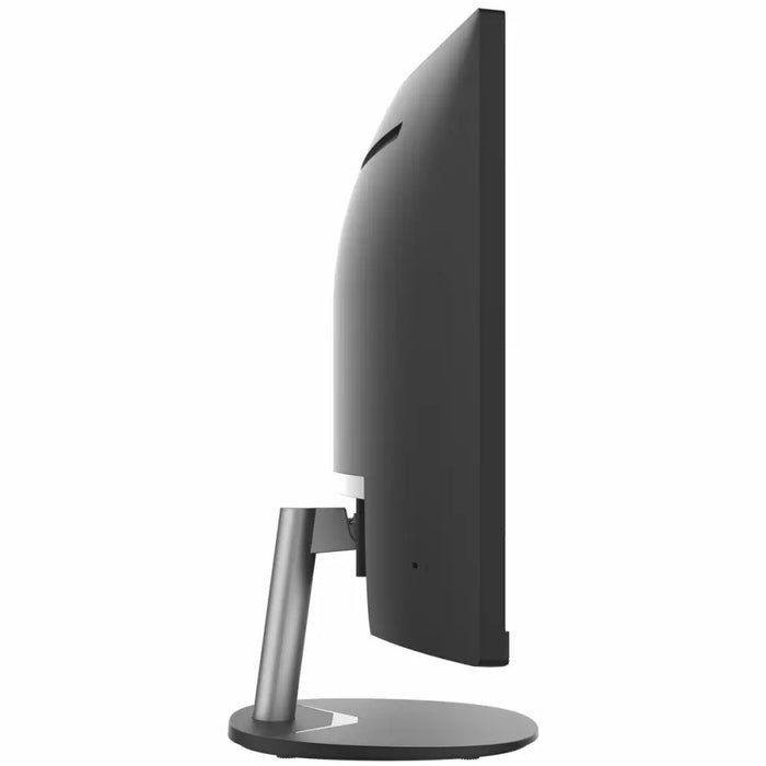 Монитор MSI MP341CQ 34’’ UltraWide Quad HD 100 Hz