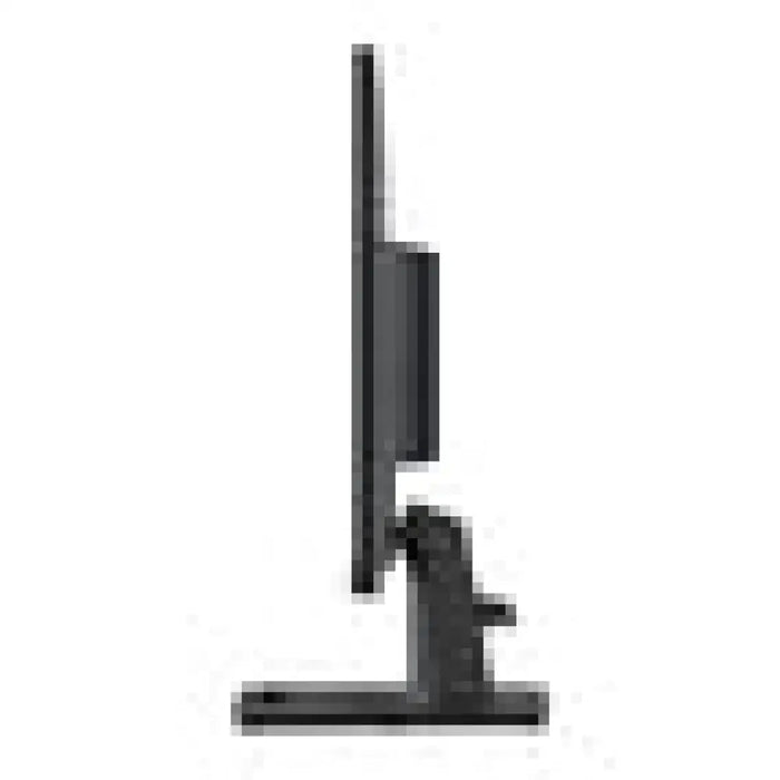 Монитор MSI PRO MP251 0.282 мм 178°/178° IPS 24.5 ’ 62.2 см