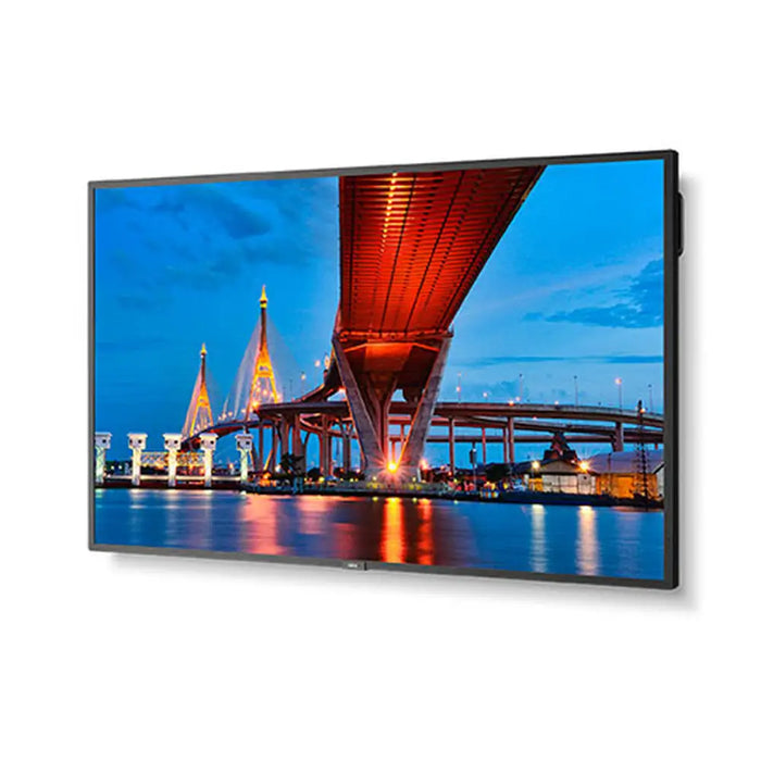 Монитор NEC 60006086 4K Ultra HD 65’’