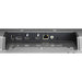 Монитор NEC 60006086 4K Ultra HD 65’’