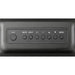 Монитор NEC 60006086 4K Ultra HD 65’’