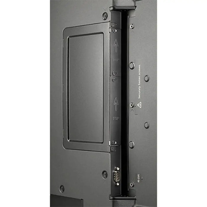 Монитор NEC 60006086 4K Ultra HD 65’’