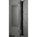 Монитор NEC 60006086 4K Ultra HD 65’’