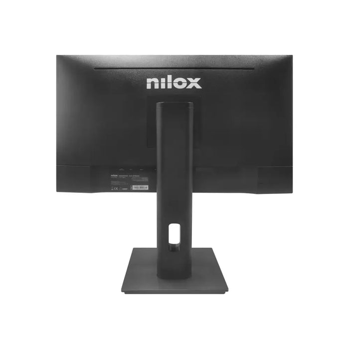 Монитор Nilox NXM24REG1201 Full HD LCD 24’’ 22’’