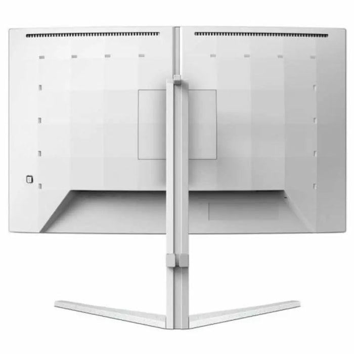 Монитор Philips 27M2C5501/00 Quad HD 27’’