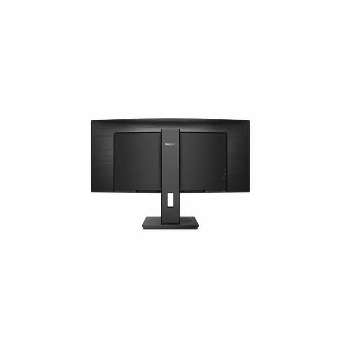 Монитор Philips 345B1C/00 34’’ LED VA LCD Flicker free