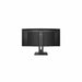 Монитор Philips 345B1C/00 34’’ LED VA LCD Flicker free