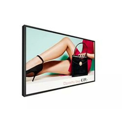 Монитор Philips 75BDL4003H/00 4K Ultra HD 75’’