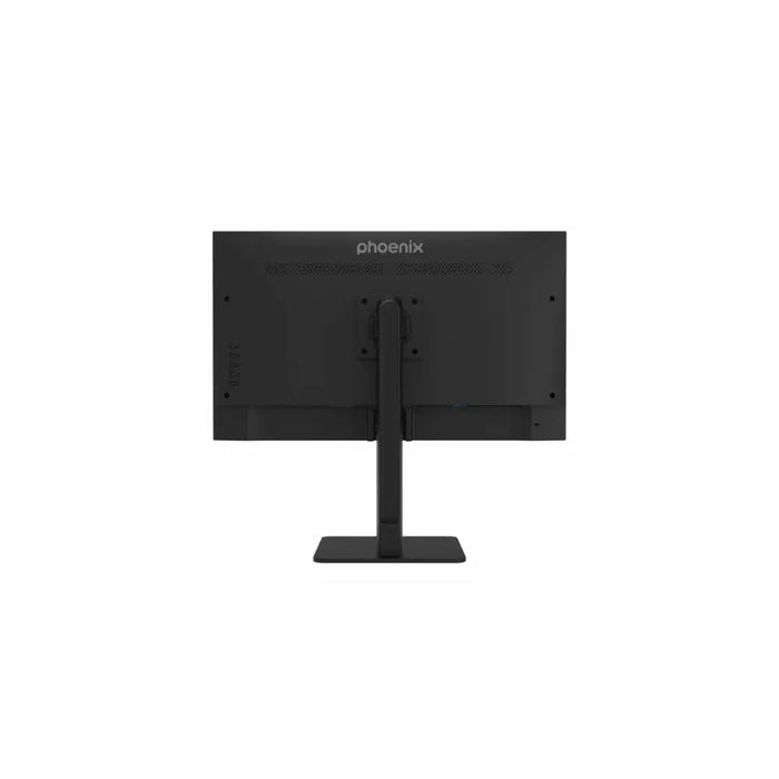 Монитор Phoenix VIEW24PRO Full HD 23,8’’ 75 Hz