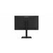 Монитор Phoenix VIEW24PRO Full HD 23,8’’ 75 Hz