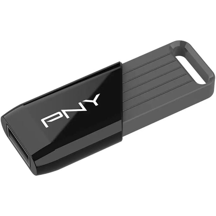 Монитор PNY P-FD128ATTX-GE