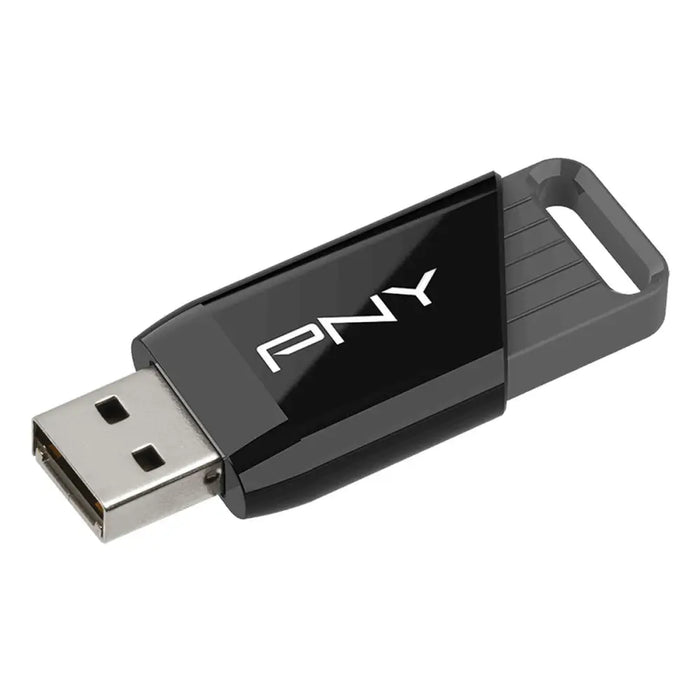 Монитор PNY P-FD128ATTX-GE