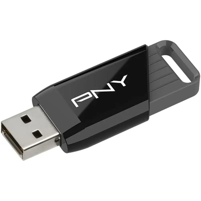 Монитор PNY P-FD64GATTX-GE