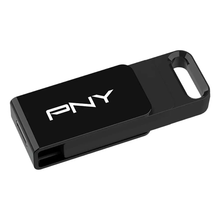 Монитор PNY P-FD64GELC-GE