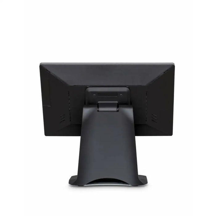 Монитор Premier PREMIER 15,6’’