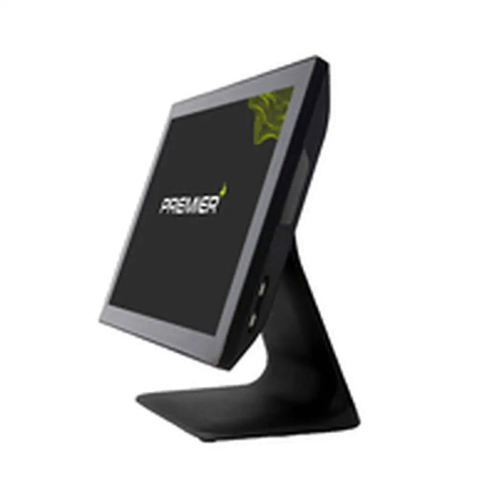 Монитор Premier KT200015I51235U8128