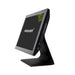 Монитор Premier KT200015I51235U8128