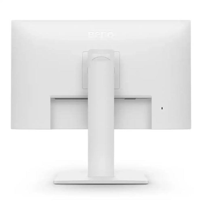 Монитор BenQ GW2786TC - 27’’ inch IPS 1920x1080 100Hz