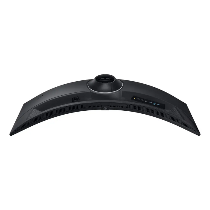 Монитор Samsung LS49CG954EUXEN 49’’ 240 Hz