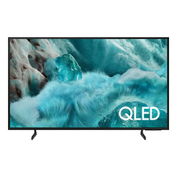 Монитор Samsung QE43Q7FAAUXXH 43’’ 4K Ultra HD