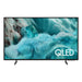 Монитор Samsung QE43Q7FAAUXXH 43’’ 4K Ultra HD