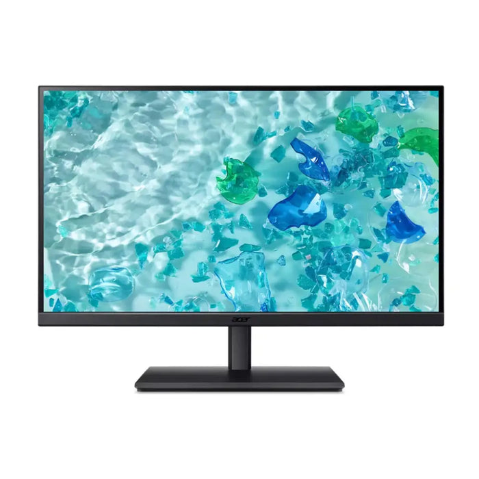 Монитор Acer Vero B7 B247Y C3 Full HD 23,8’’
