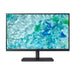 Монитор Acer Vero B7 B247Y C3 Full HD 23,8’’