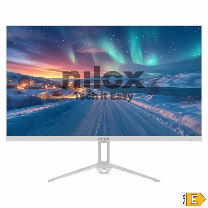 Монитор Nilox NXM24FHD100W 23,8’’