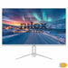 Монитор Nilox NXM24FHD100W 23,8’’