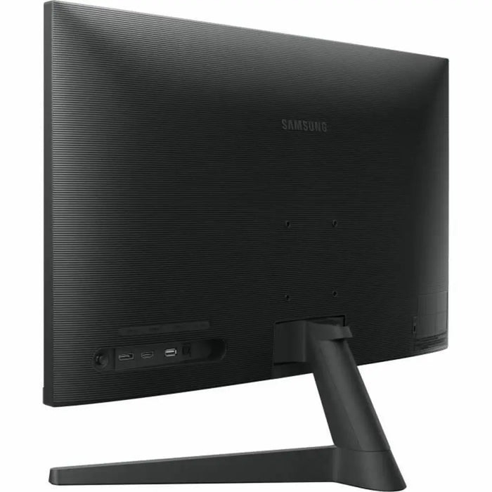 Монитор Samsung LS24C332GAUXEN 24’’ Full HD