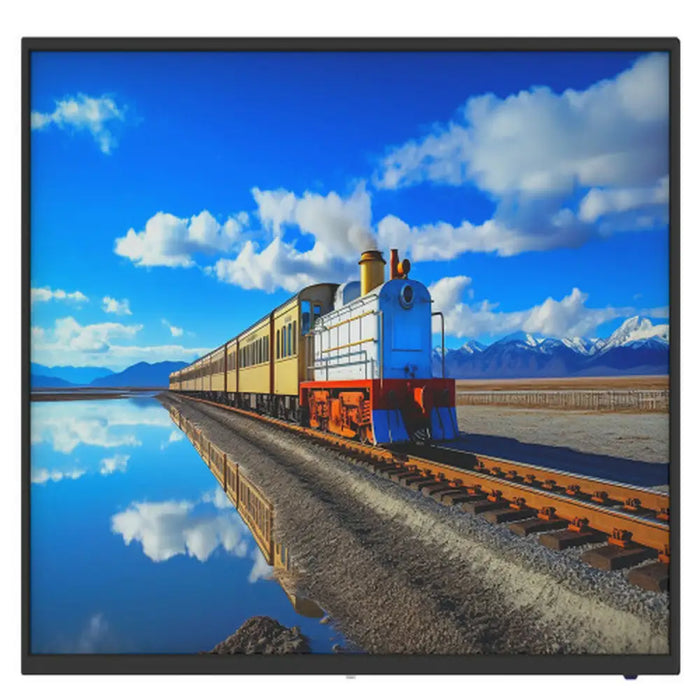 Монитор Videowall Dahua DHI-LDH55-LAI400L