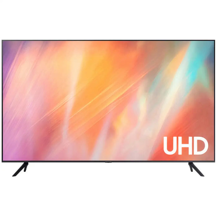 Монитор Samsung BE50C-H 50’’ LED