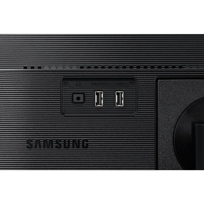 Монитор Samsung LF27T450FZU 27’’ LED IPS AMD FreeSync