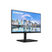 Монитор Samsung LF27T450FZU 27’’ LED IPS AMD FreeSync