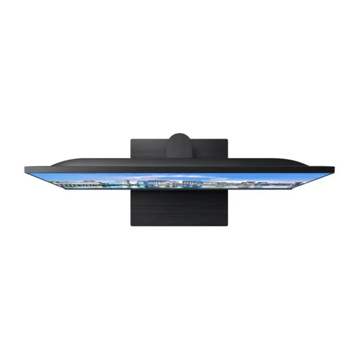 Монитор Samsung LF27T450FZU 27’’ LED IPS AMD FreeSync