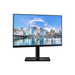 Монитор Samsung LF27T450FZU 27’’ LED IPS AMD FreeSync