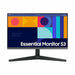 Монитор Samsung LS24C332GAUXEN 24’’ Full HD