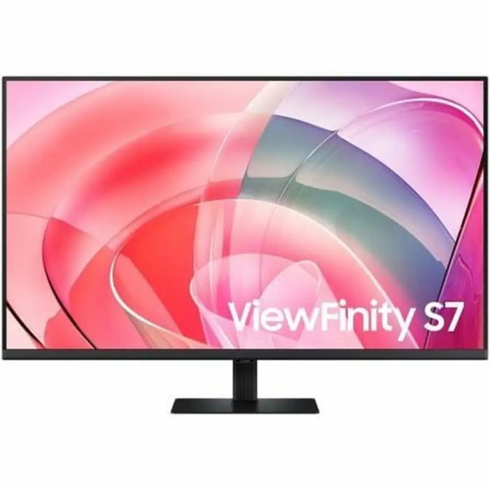 Монитор Samsung LS37D702EAUXEN 4K Ultra HD 37’’